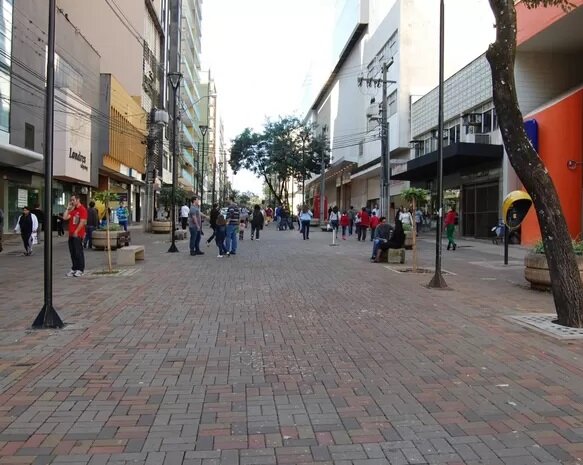 Sindecolon: uma jornada histórica em defesa dos comerciários