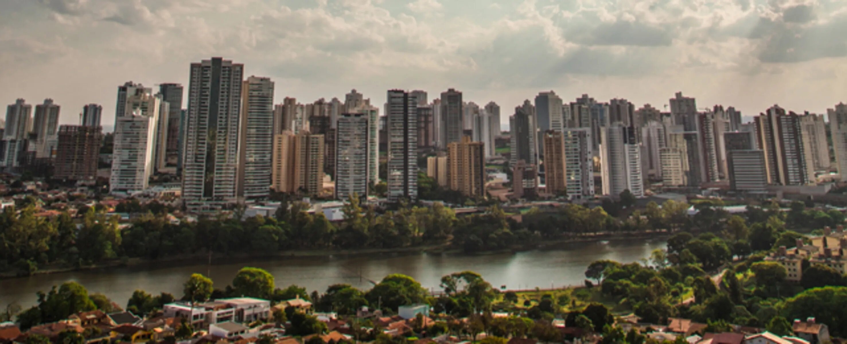 A política neoliberal e a desconcentração industrial em Londrina