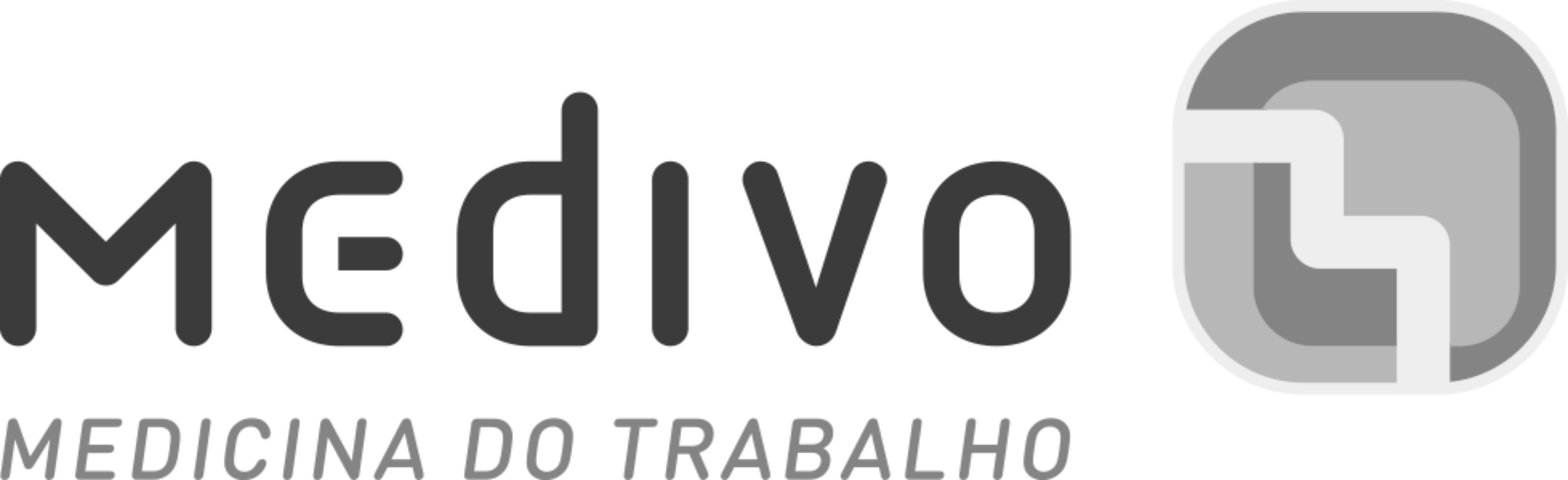 Medivo