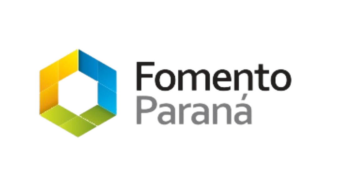 Fomento Paraná