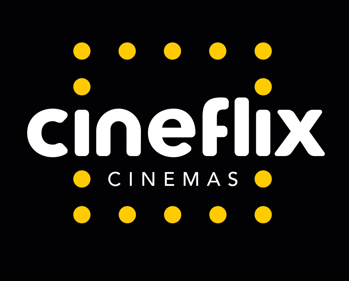 Cineflix Cinemas