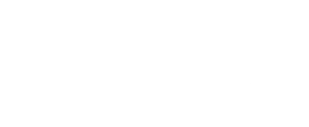 Winner Brokers