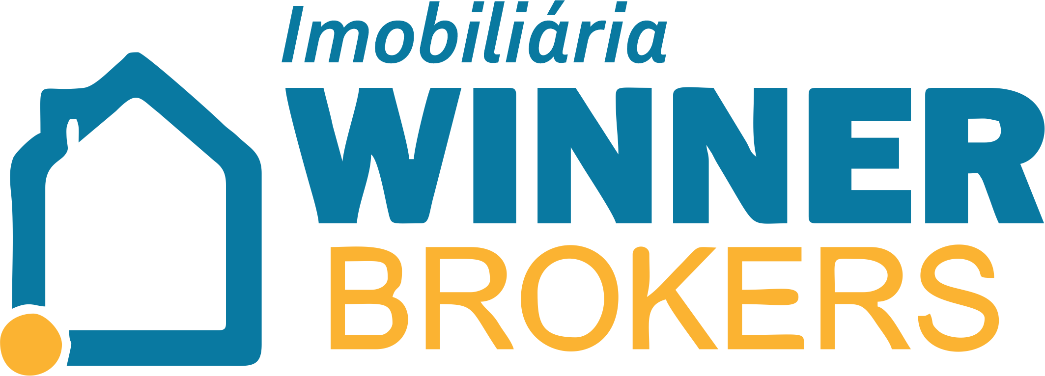 Winner Brokers