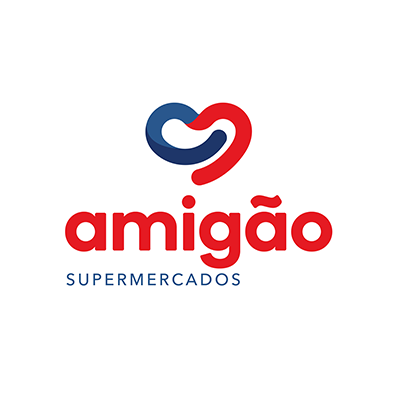 Amigão Supermercados